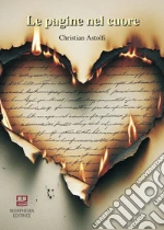 Astolfi Christian
