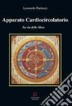 Paoluzzi Leonardo
