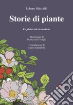 Miccinilli Roberto
