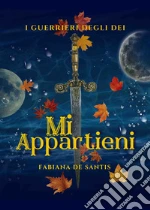 De Santis Fabiana