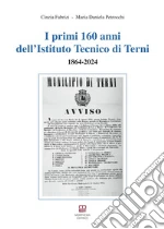 Fabrizi Cinzia; Petrocchi Maria Daniela
