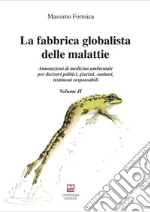 Formica Massimo