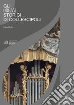 Ciofini Fabio