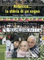 Marini Gianluca; Finestra Simona; Antonelli Graziano