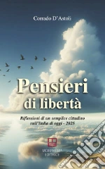 D'Astoli Corrado