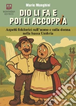 Menghini Mario