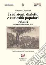 Cherubini Vincenzo