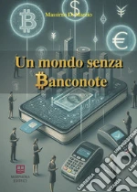 Di Marzio Massimo