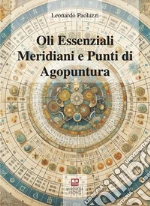 Paoluzzi Leonardo