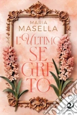 Masella Maria