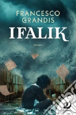 Grandis Francesco