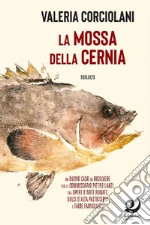 Corciolani Valeria