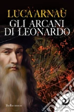 Arna Luca