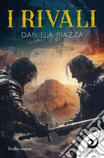 Piazza Daniela