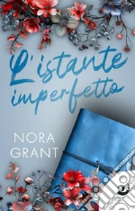 Grant Nora
