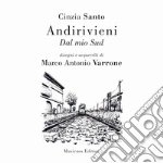 Santo Cinzia