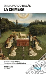 Pardo Bazn Emilia; Smini D. (cur.)