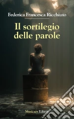 Ricchiuto Federica Francesca