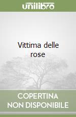 Recalcati Claudio
