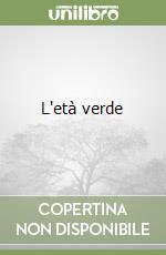 Corbetta Alessandra