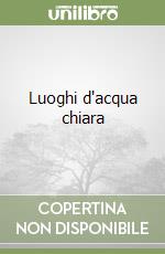 De Angelis I. (cur.)