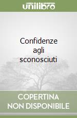 Morandi Laura