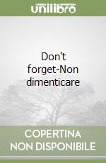 Martini Patrizia