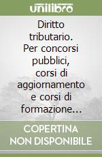 Calamita Maria Rosaria