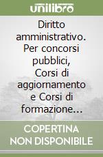 Landi Roberto