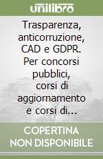 Landi Roberto