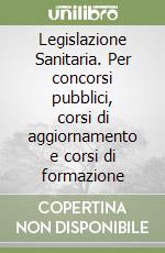 non specificato
