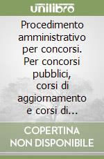 Caiaffa A. (cur.)