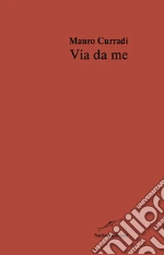 Curradi Mauro