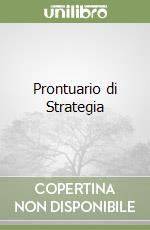 Dorliguzzo Cesare