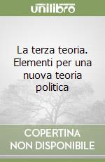 Pennetta Enzo