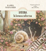 Mainardi Ilaria