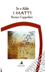 Cappellari Renzo