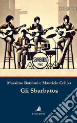 Bordoni Massimo; Colliva Maurizio