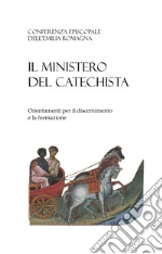 Conferenza episcopale italiana