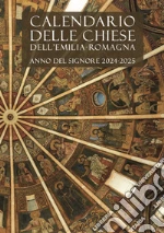 Commissione Regionale per la Liturgia (cur.)