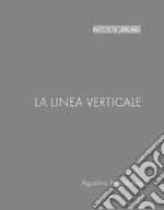 Arrivabene Agostino