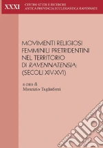 Tagliaferri M. (cur.)