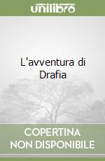 Barrui Claudia