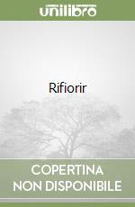 Ghironi A. (cur.)