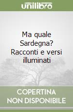 Moretti V. (cur.); Della Scala D. (cur.)