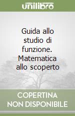 Schiavone Davide
