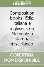 Matarazzo Luca