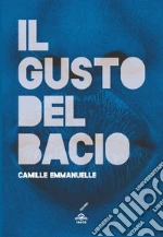 Emmanuelle Camille