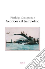 Casagrande Pierluigi