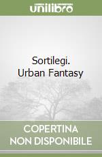 Sponchiado A. (cur.); Perissinotto M. (cur.)